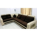 Second Hand Sofa Set