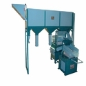 Seed Cleaning Machines