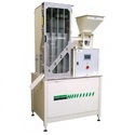 Seed Separator