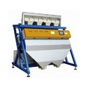 Seed Sorting Machine