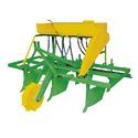 Seed Sowing Machine