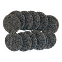 Self Adhesive Felt Pad