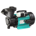 Self Priming Monoblock Pumps