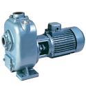 Self Priming Mud Pump