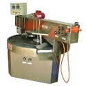 Semi Automatic Chapati Making Machine