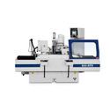 Semi Automatic Grinding Machine