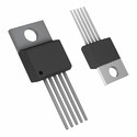 Semiconductor Components