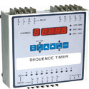 Sequence Timer