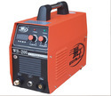 Series Welding Machine