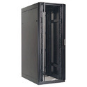 Server Cabinet