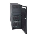 Server Chassis