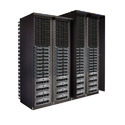 Server Racks