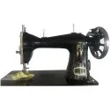 Sewing Machine Repairs