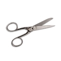 Sewing Scissors