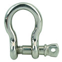 Shackle