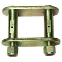 Shackle Assemblies