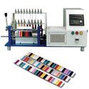 Shade Card Winder