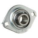 Shaft Bearing