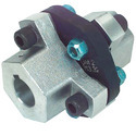 Shaft Couplings