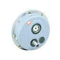 Shaft Mounted Speed Reducer