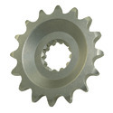 Shaft Sprocket