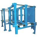 Shape Moulding Machine