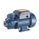 Shear Pump