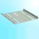 Sheet Metal Assemblies