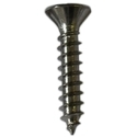 Sheet Metal Fasteners