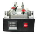 Sheet Separator Machine