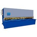 Sheet Shearing Machine