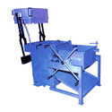 Shell Moulding Machine