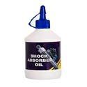 Shock Absorber Oil