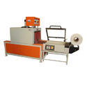 Shrink Sealing Machine