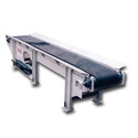 Shuttle Conveyors