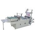 Side Seal Bag Making Machine