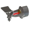 Sidewall Sprinkler