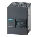 Siemens Dc Drive