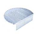 Sieve Tray