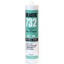 Silastic Silicone Sealant