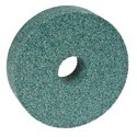 Silicon Carbide Wheel