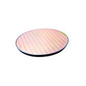 Silicon Wafer