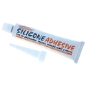 Silicone Adhesives