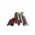 Silicone Extruded Tube