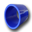 Silicone Hose