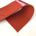 Silicone Rubber Sheets