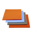 Silicone Sheets