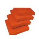 Silicone Sponge