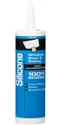 Silicone Waterproofing Sealant