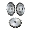 Simplex Sprocket